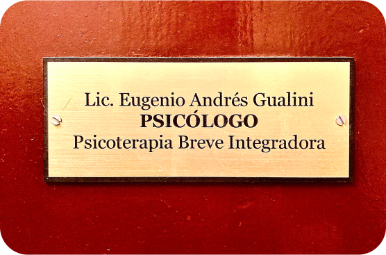 Espacio confidencial y seguro psicologo barcelona terapias personalizadas mas 20 años experiencia