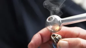 Sustancias (mefedrona, GHB) usadas en sesiones de chemsex y sus riesgos