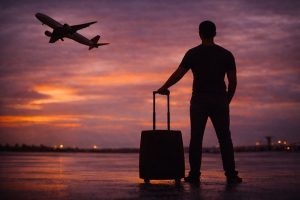 Duelo migratorio y proceso de adaptación emocional