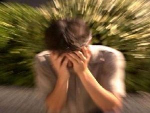 Ansiedad y desregulación del sistema nervioso: amígdala, estrés y regulación emocional