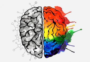 Terapia afirmativa gay y salud mental LGTBIQ+